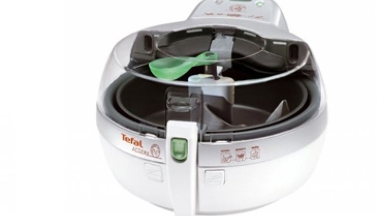 Tefal activry