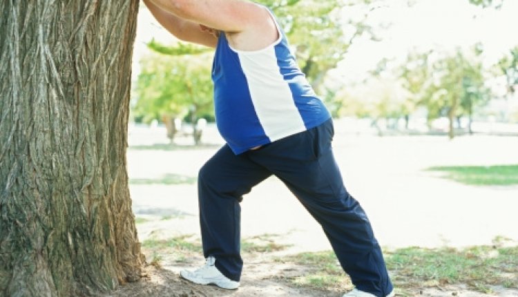 Man-dik-sport