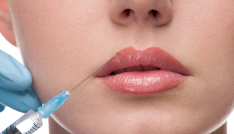 Botox