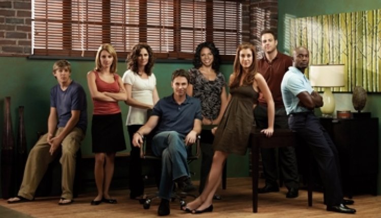 Privatepractice