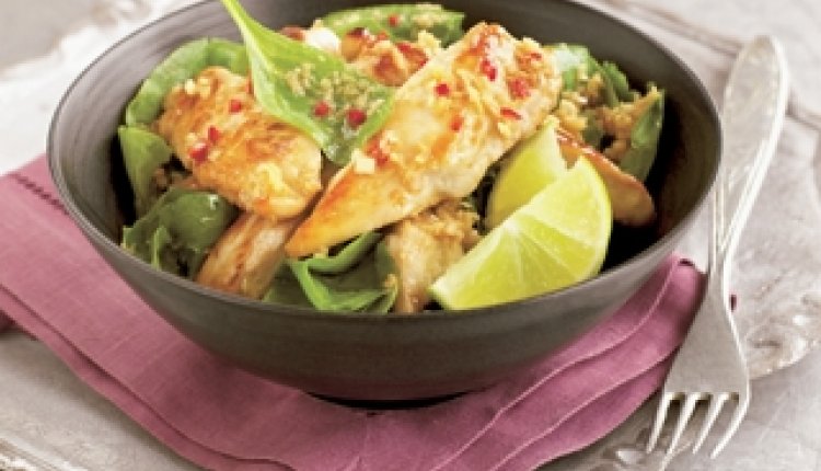 Recept 12