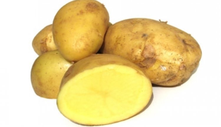 Recept 112 (gepofte aardappelen)