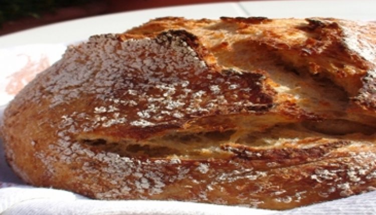 Recept 80 (broodje)
