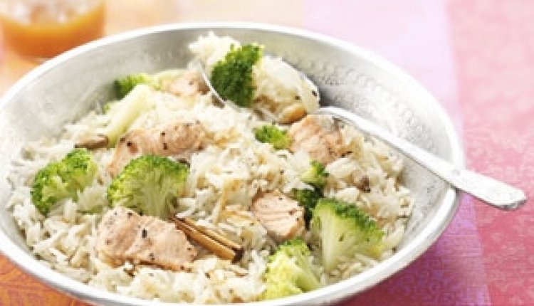 Rijst recept3