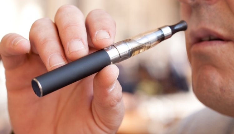 Shisha pen