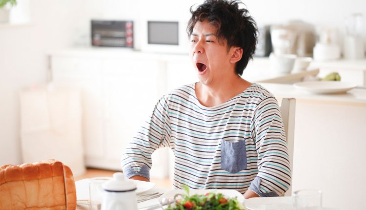 iStock_69470387_LARGE
