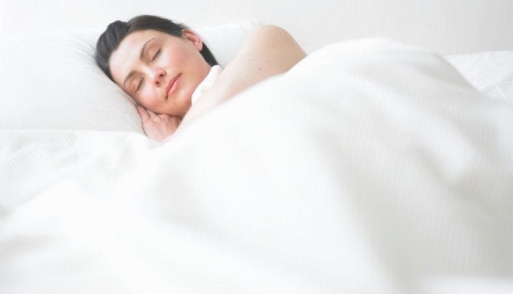 Witbed