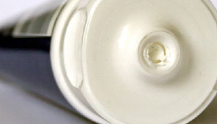 Creme