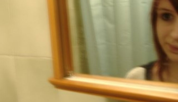 Reflectie