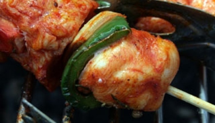 BBQ2