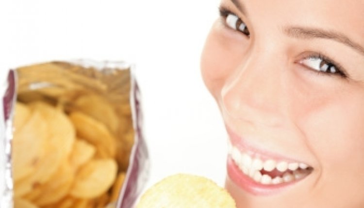 Chips