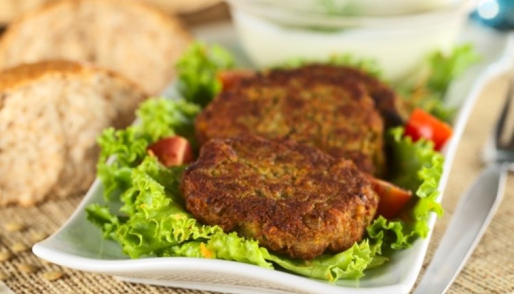 Linzenburger