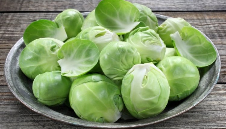 Spruitjes2