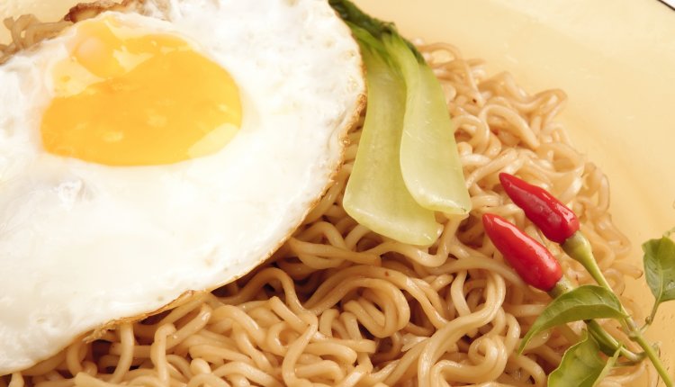 Thaisemie