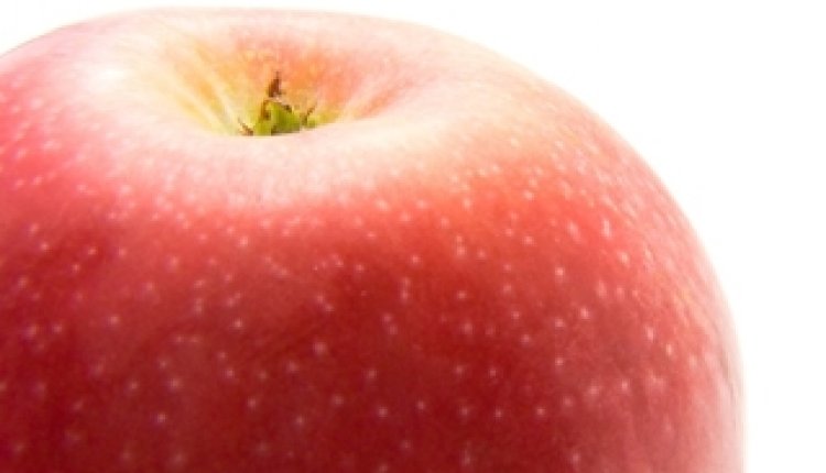 Appel