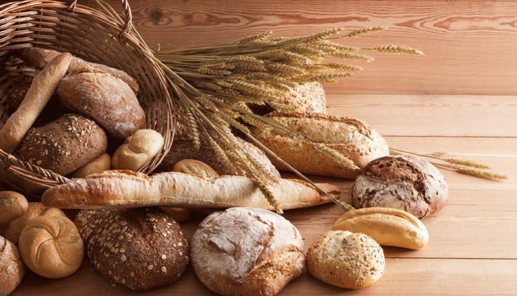 Brood