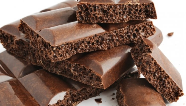 Chocolade10