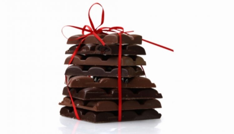 Chocolade5