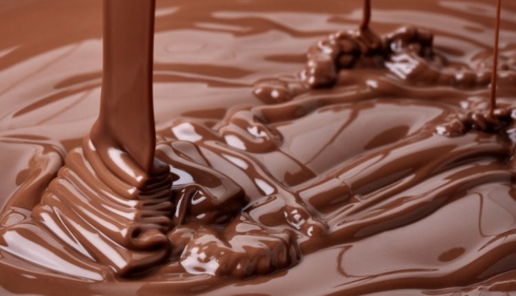 Chocolade7