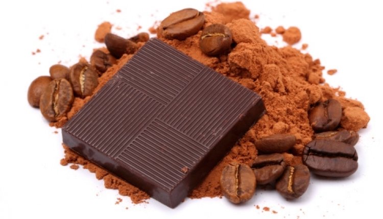 Chocolade8