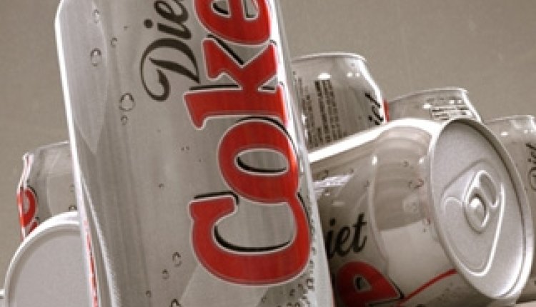 Cola-light