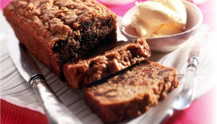 Glutenvrij