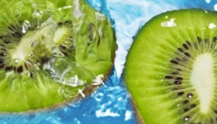 Kiwi