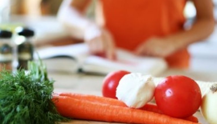 Koken