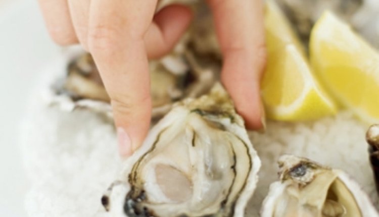 Oesters 365x243