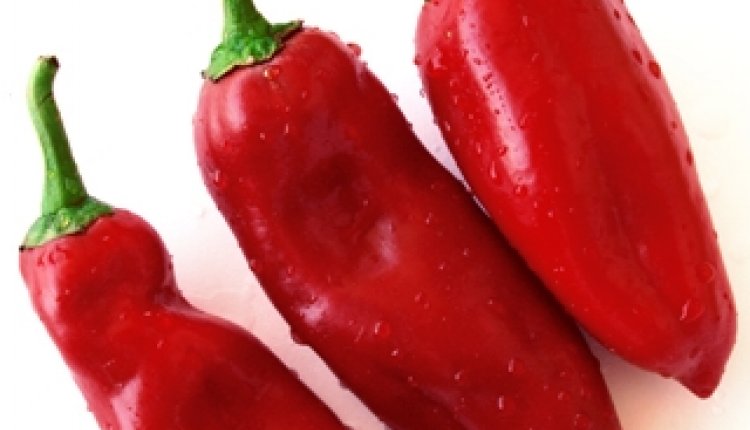 Peper