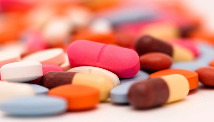 Supplement sinaasappel