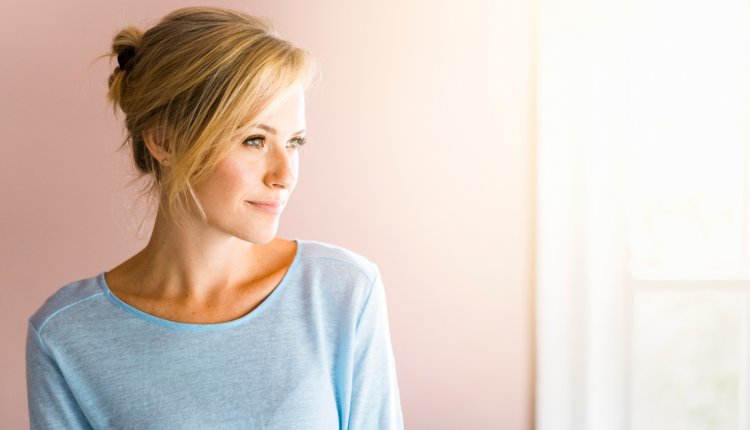 Vrouw5