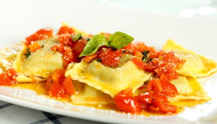 Ravioli2