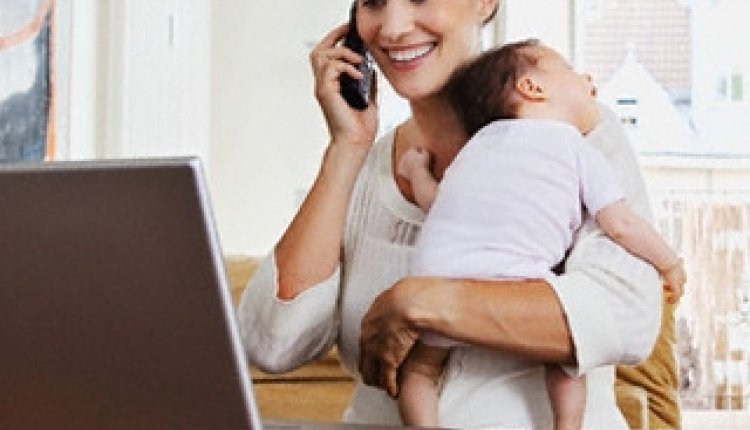 Multitasken