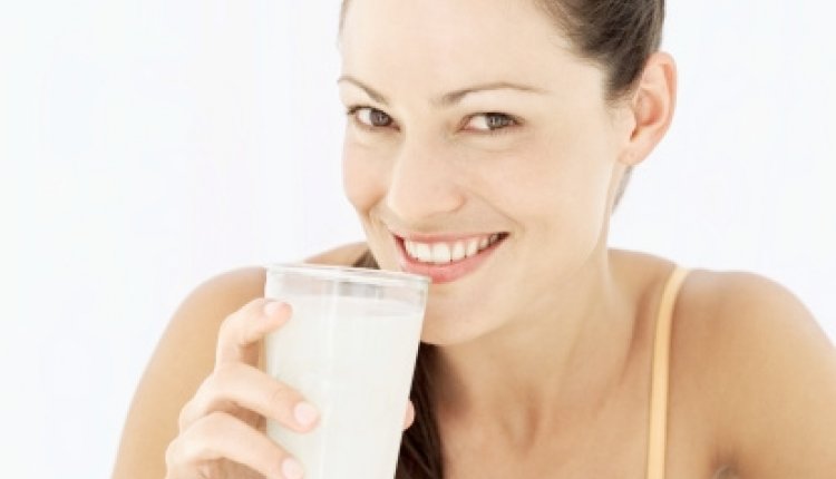 Melkdrink2