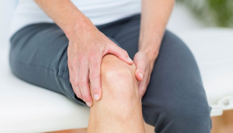 Osteoporose
