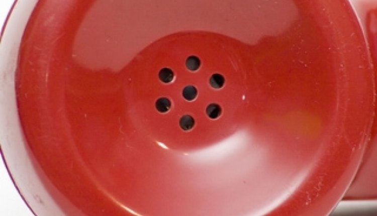 Telefoon