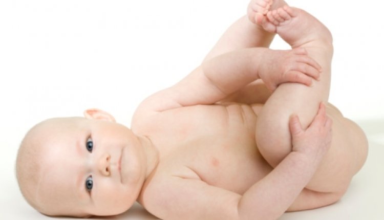 Baby1