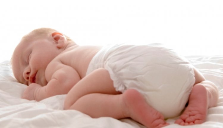Baby2