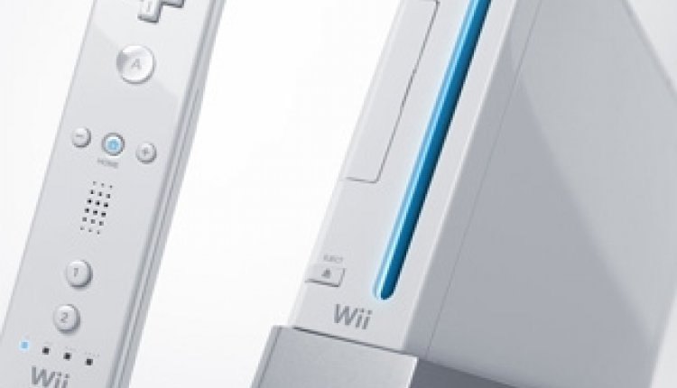 Wii