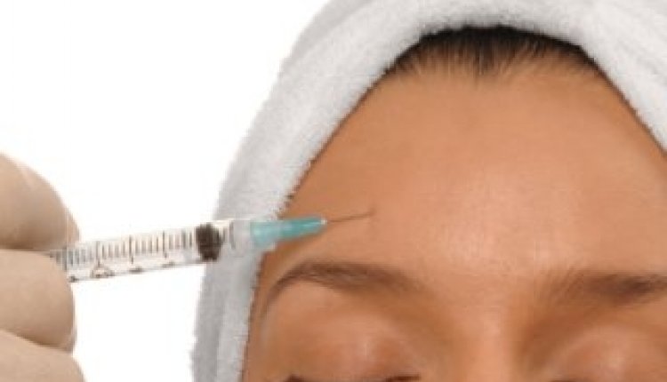 Botox