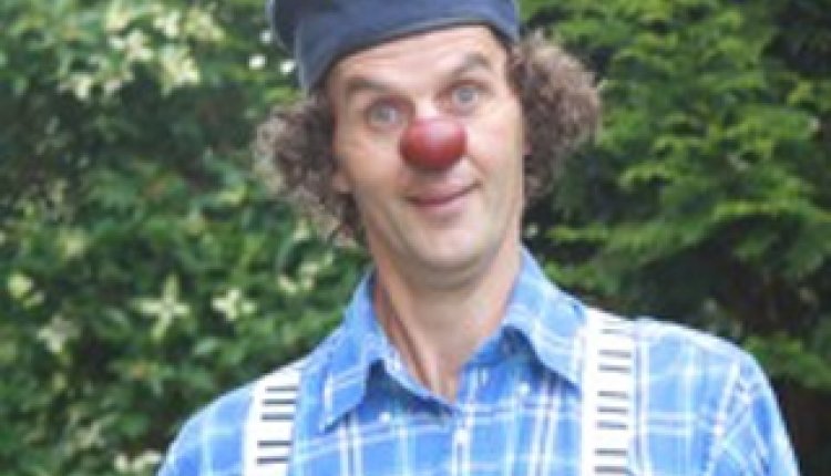 CareClown