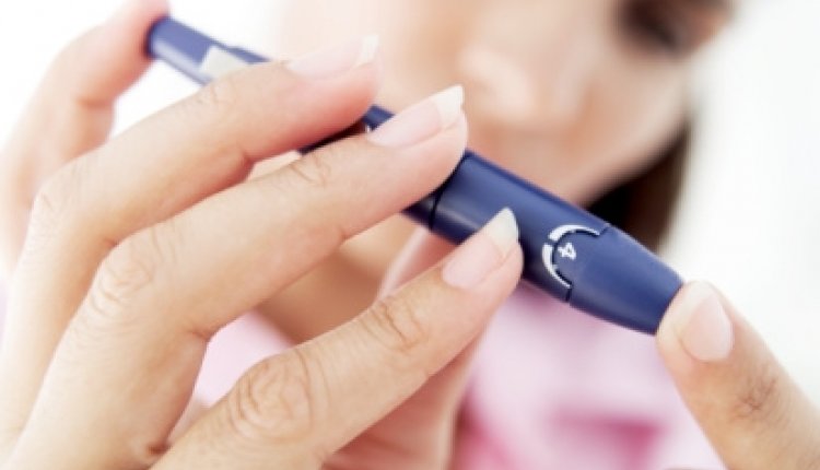 Diabetes2