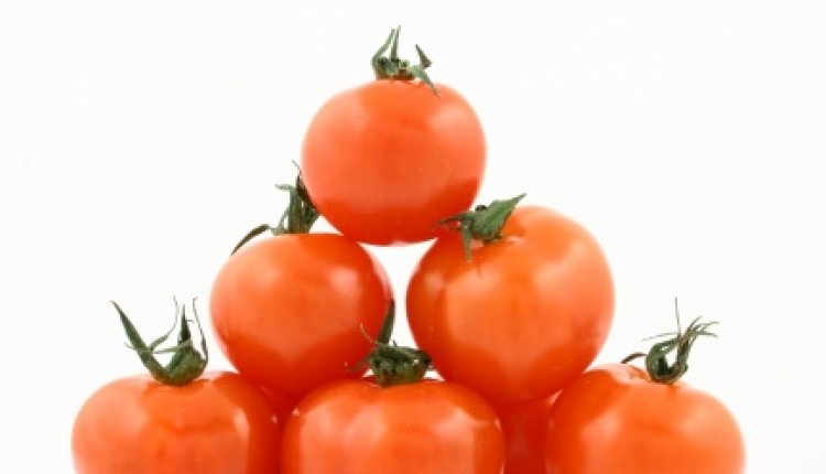 Tomaten