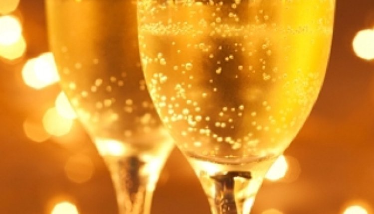 Champagne