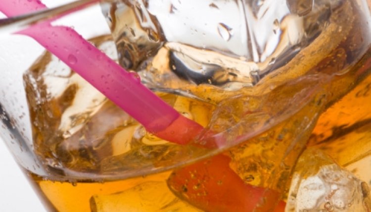 Cocktailglas