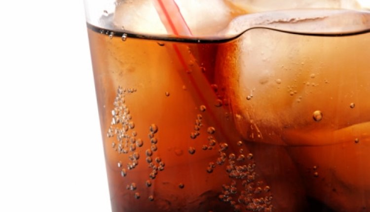 Cola