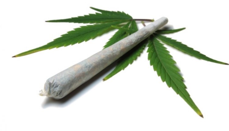 Joint