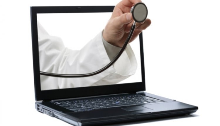 E-health1