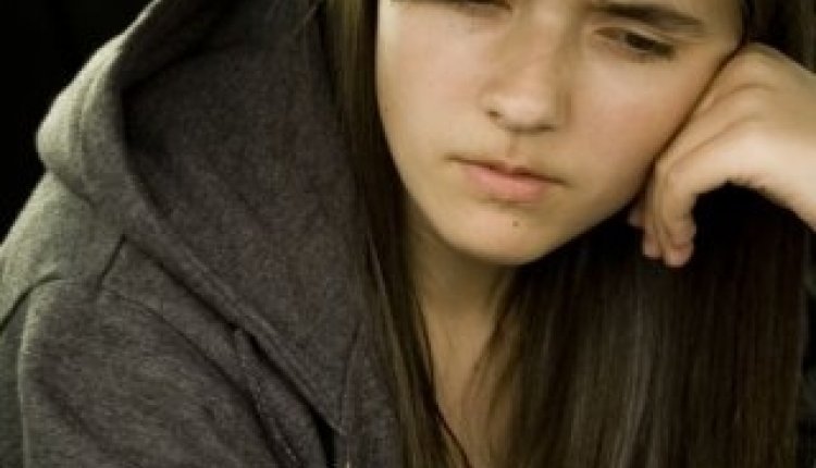 Somber